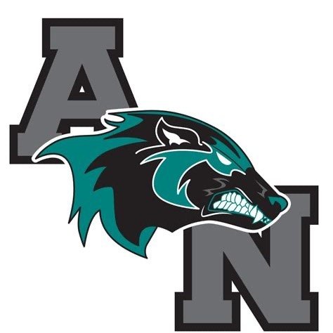 Aliso Niguel crest