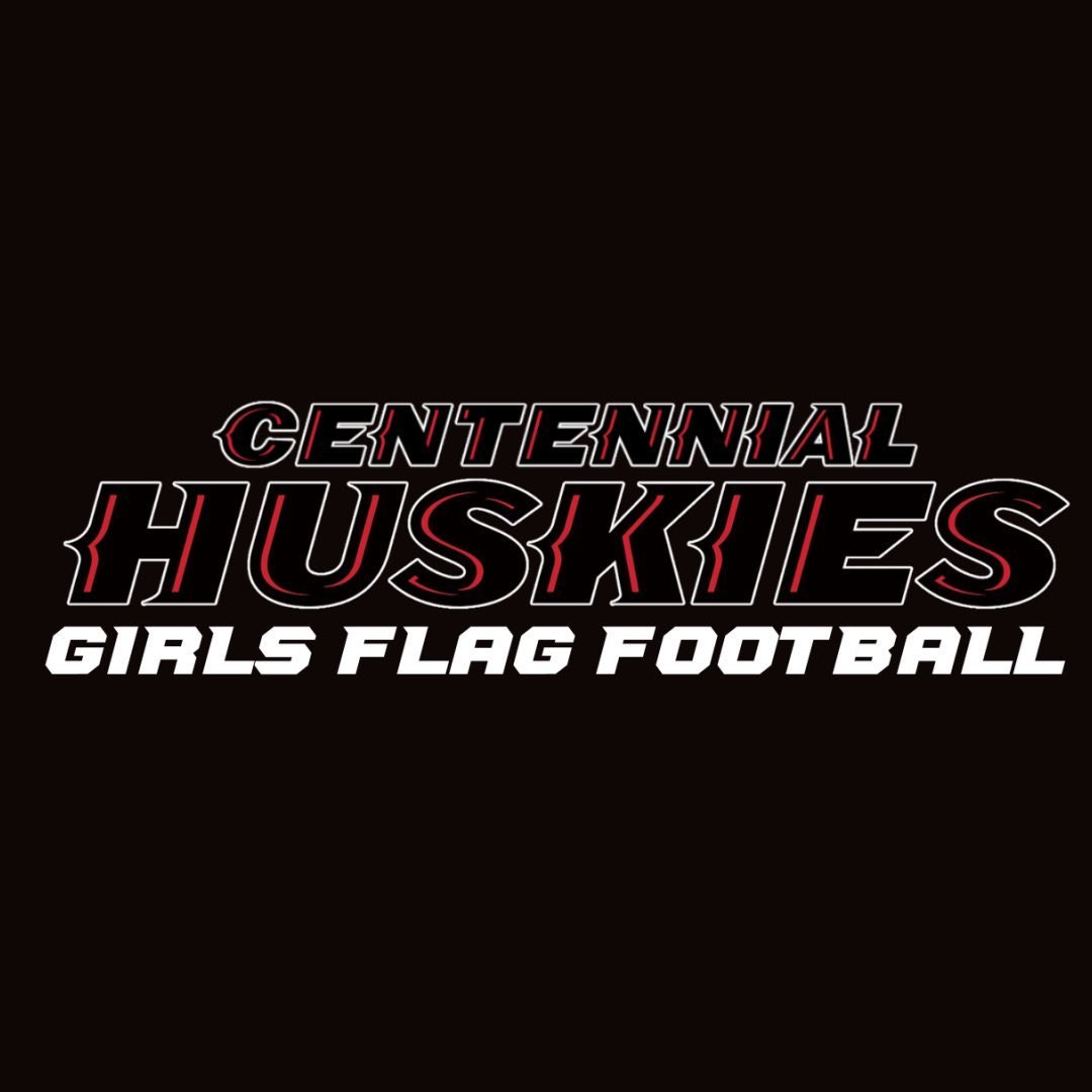 Centennial crest
