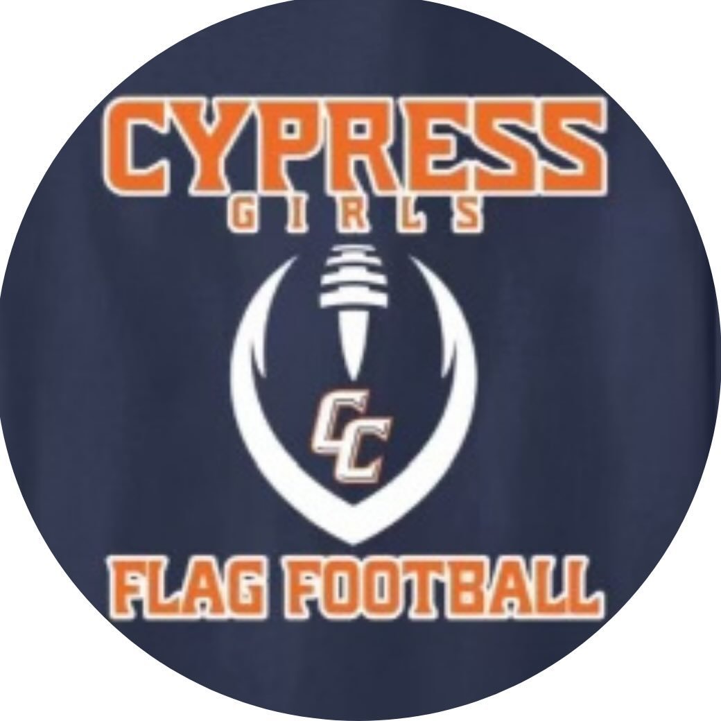 Cypress crest