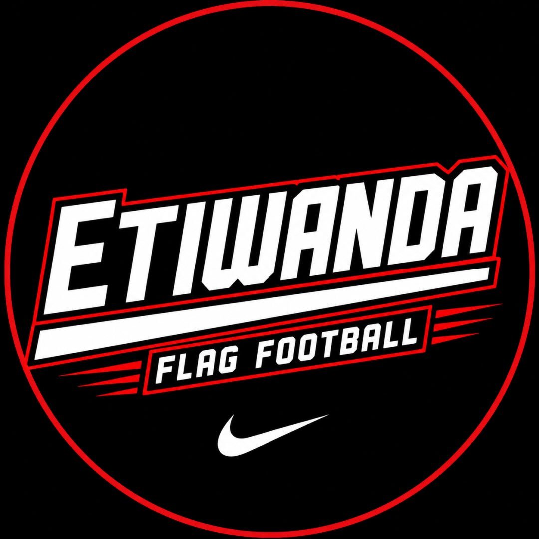 Etiwanda crest