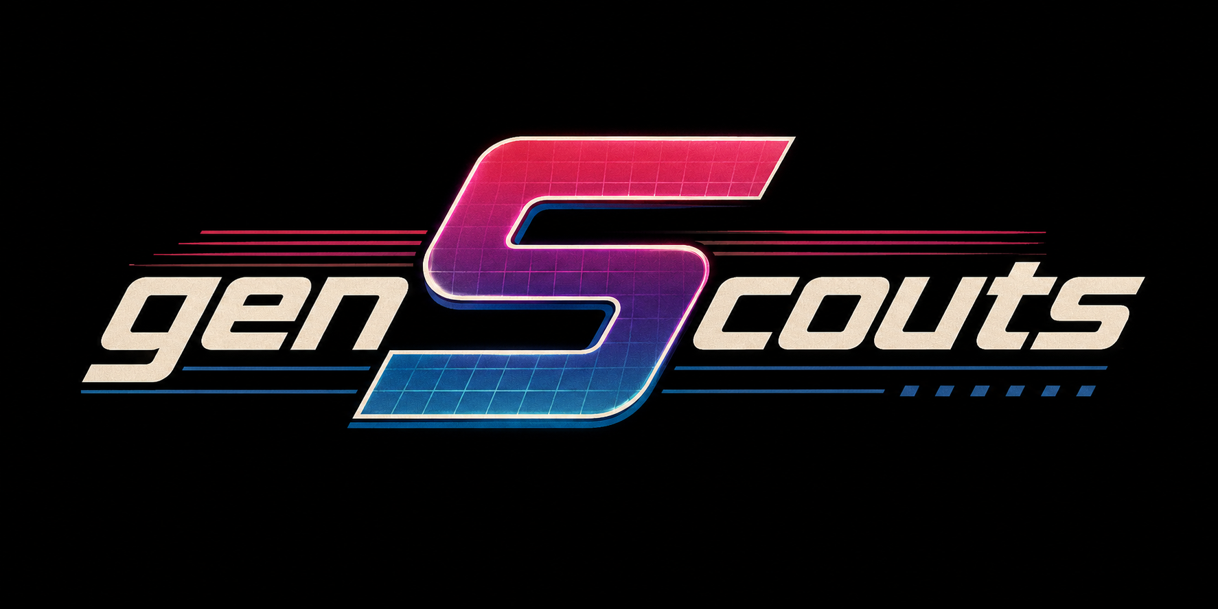genScouts