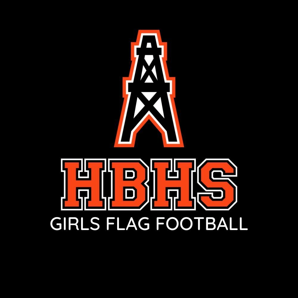 Huntington Beach crest