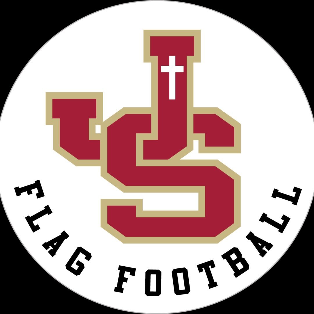 JSerra crest