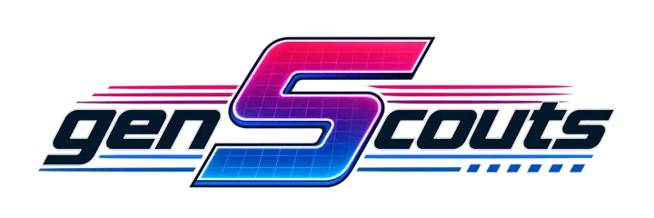 genScouts