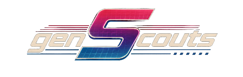 genScouts