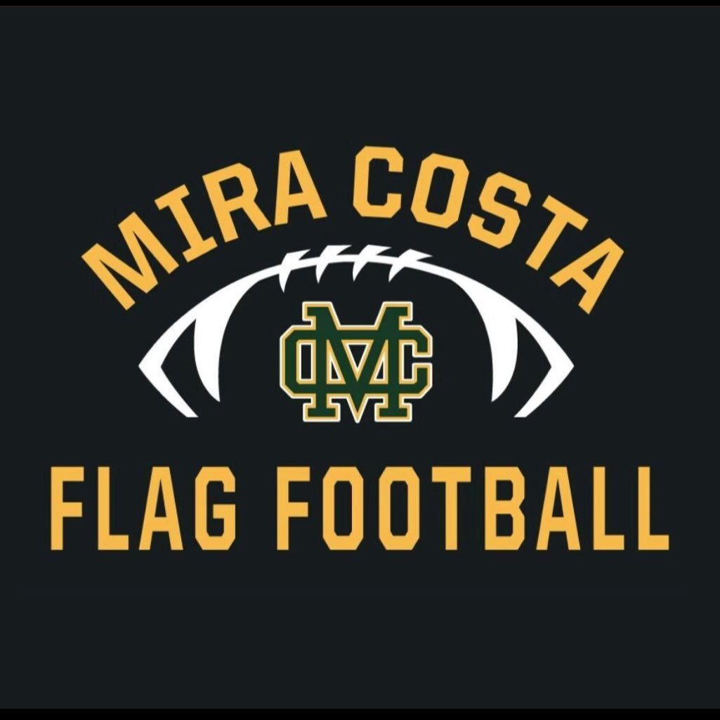 Mira Costa crest