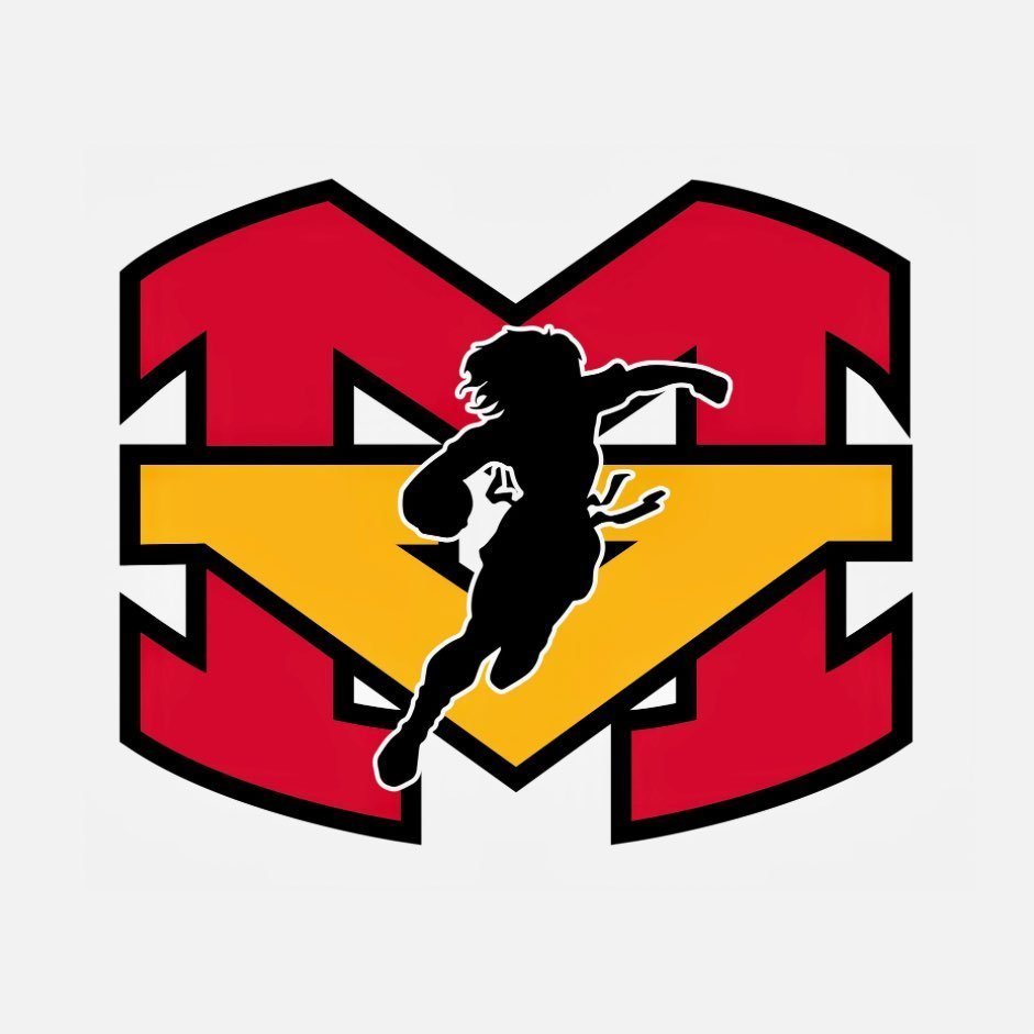 Mission Viejo crest