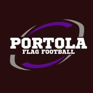 Portola crest