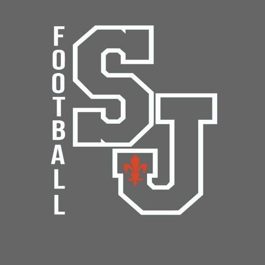 St. Joseph crest