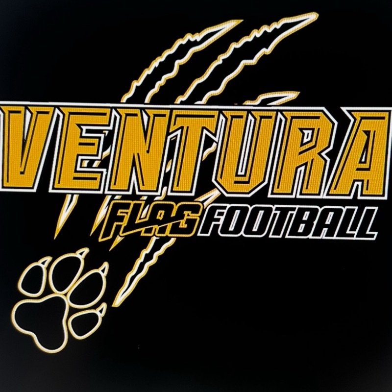 Ventura crest
