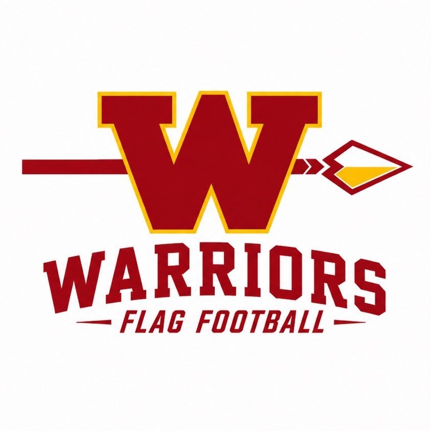 Woodbridge crest
